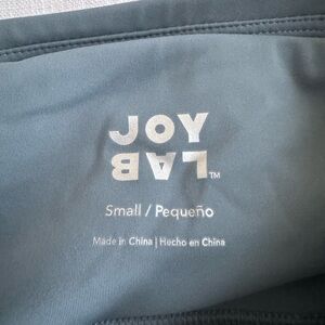 JOY LAB yoga pants